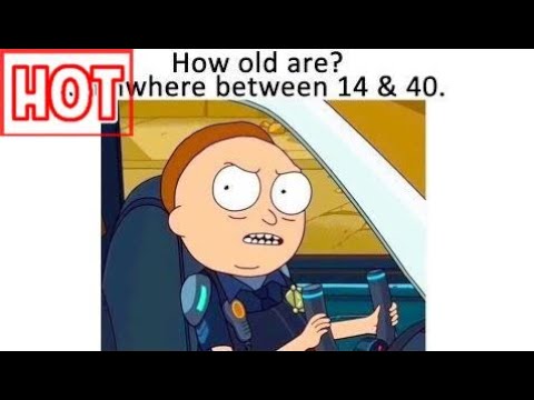dank doodle memes v9 youtube hqdefault dank doodle memes v9 youtube
