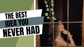 Download Lagu THIS FOUND YOU ON PURPOSE. YOU’VE BEEN PANICKING AND GOD’S IDEA IS FAR BETTER THAN YOURS.  MP3