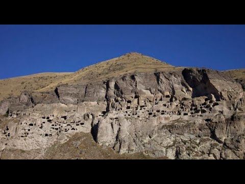 განათლების მინისტრმა ვარძია მოინახულა