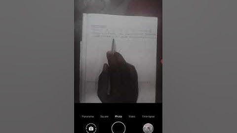 Bridge course - Maths- Day:5