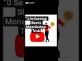 “Shorts Monetization New Rule 2026 😲”“YouTube Shorts Earning Secret!”