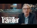 Paul Smith On The Delaunay A Great Little Place I Know Condé Nast Traveller 