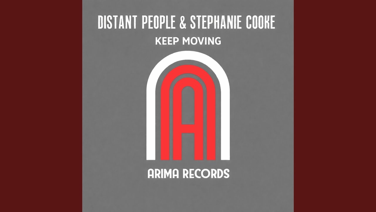Watch Keep Moving (instrumental) on YouTube Watch Keep Moving (instrumental) on YouTube