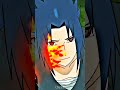 Саске Sasuke Саске Sasuke