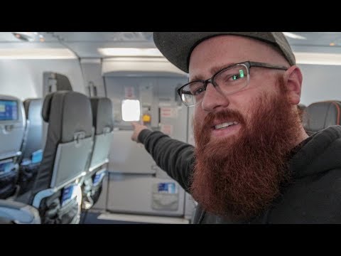 Video: Ինչո՞ւ եք ուզում աշխատել JetBlue-ում: