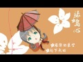 thumbnail img16x9