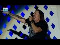 Dream Theater - Invisible Monster [LIVE @ RIO] [2022]