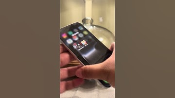 Mortal Kombat MK Mobile Infinite Log In Fix