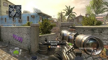 NEW SLUMS TRAP