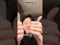 다이어트 D+22 | 무설탕 간식 리뷰