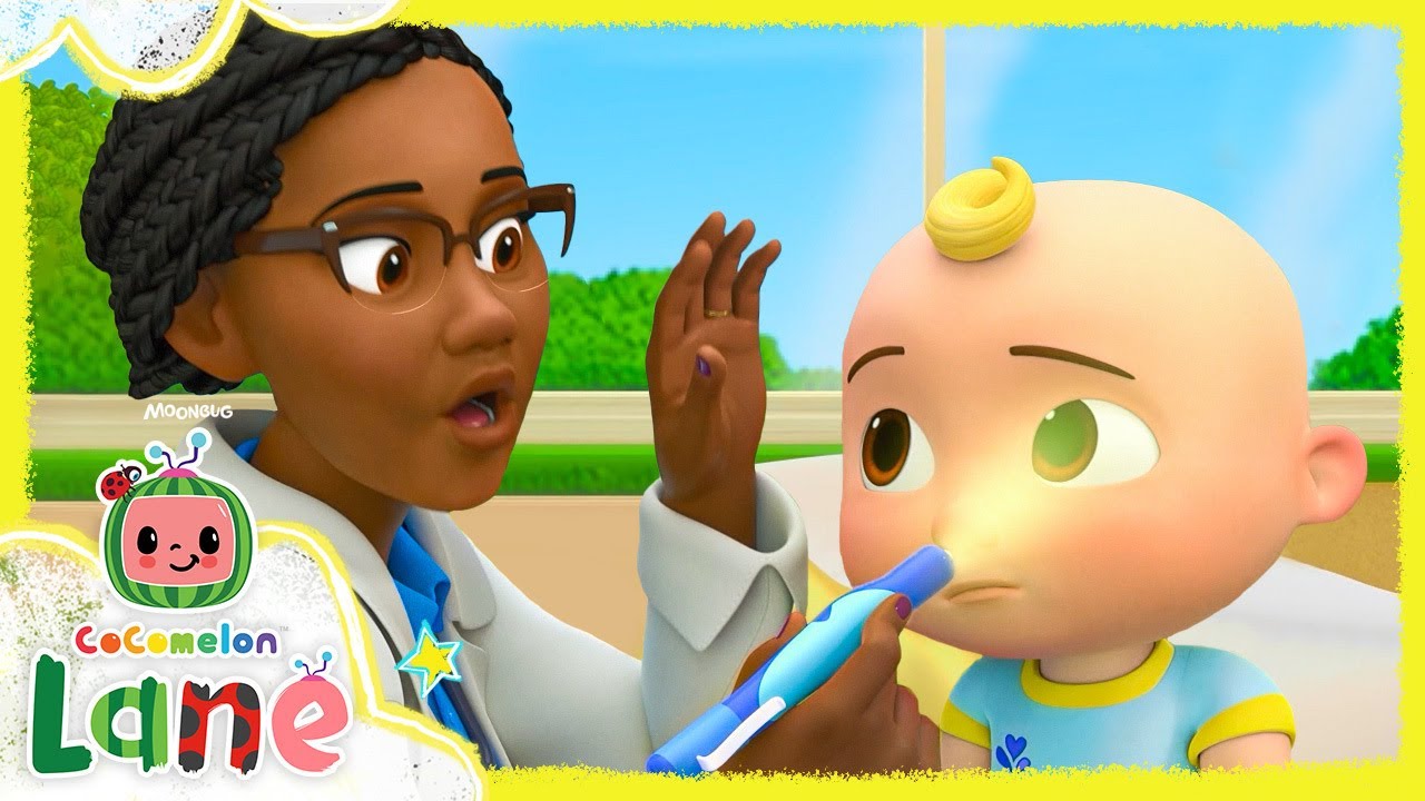 jj-gets-a-checkup-new-cocomelon-lane-episodes-on-netflix-full