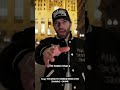 DID I MATCH EMINEM'S SPEED? 🔥 #rap #rapper #rapmusic #hiphop #eminem #remix #lyrics #music