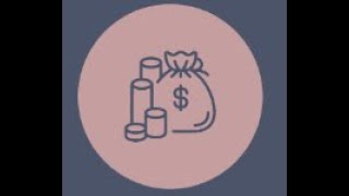 React native Tip Calculator app