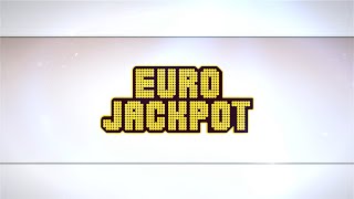Eurojackpot izloze – 10.05.2024.