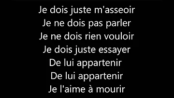 Quel âge a Francis Cabrel s'il vous plaît ?