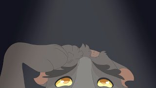 We don't talk about Bruno part 14