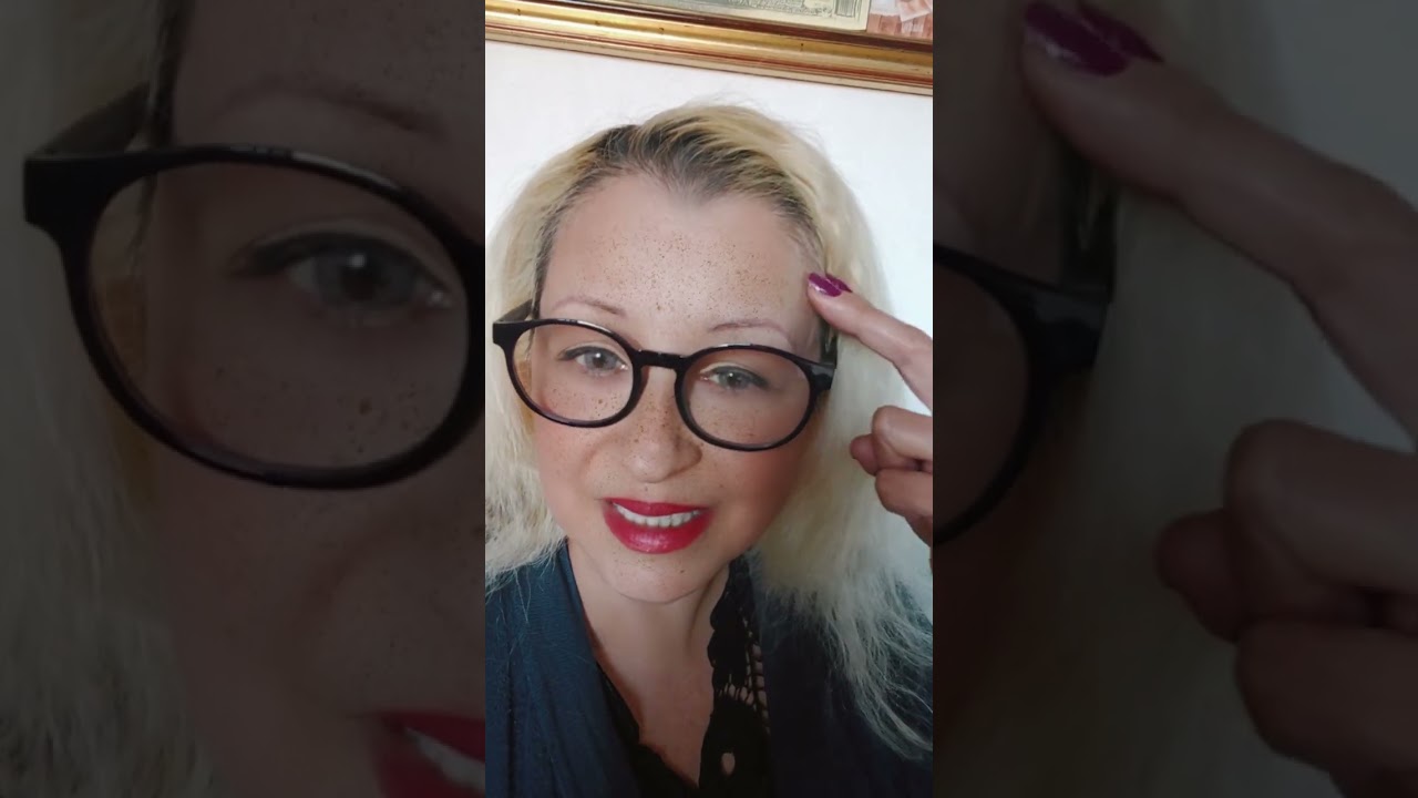 Libros ELECTRONICOS la mejor forma de LEER SI EXCUSAS..