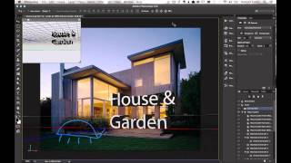 Photoshop Touch, Photoshop CS6 Extended, the new 3D features across Creative Cloud.