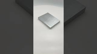 ASME 1 T19 6063AL Video