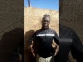 2025 Nigeria Political Predictions