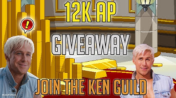 VERUS DOOMKNIGHT FARMING BBAQW LIVESTREAM