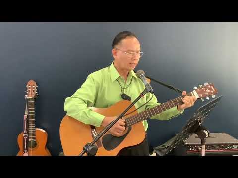ฝากเพลงลอยลม 2566/2 ทองปาน