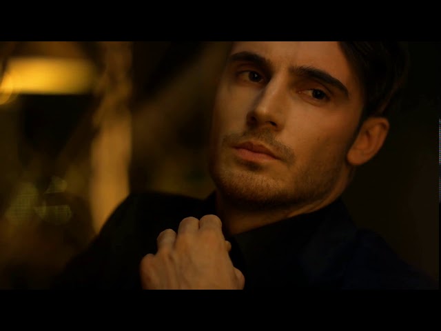 Watch STOP THE ILLUSION on YouTube Watch STOP THE ILLUSION on YouTube