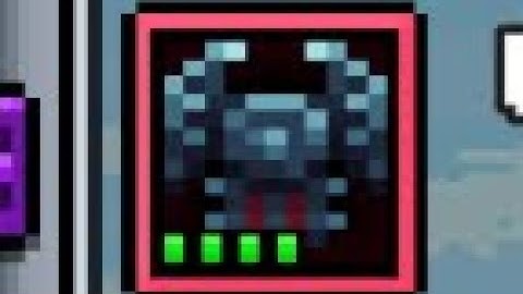 bit heroes quest: evolvium d4 (z13d4) clear as dps with evolvium (because it’s funny)