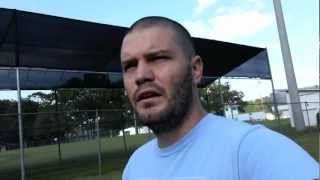 Android ROMs and Kernels