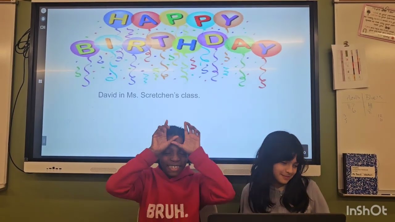 Monday, March 9, 2026