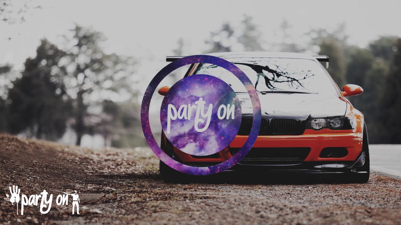 Village Girls Kick / Melbourne & Bounce Mix (2k16) Mega muza do auta