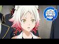 Hakuro's DAUGHTER?! | That Time I Got Reincarnated as a Slime Season 3