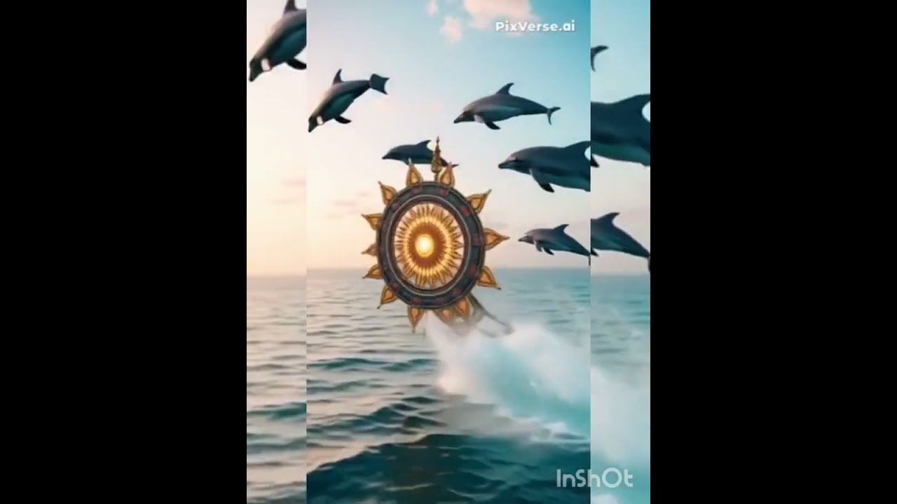 Chant Amour infini de vie#joie#priere#meditation#energie#bien être # philosophique#mantras#douceur