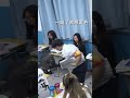 स्कूल के अंदर phone check.. #funnydrama #funnyclaasroom #schooldrama #funnyfriends