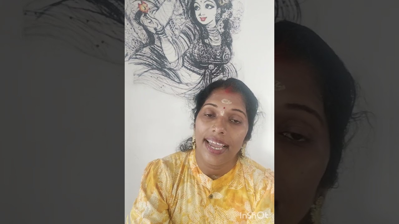 മഹാദേവൻ അർദ്ധനാരീശ്വര അവതാരം എടുത്തതിന് പിന്നിലുള്ള കാരണം?