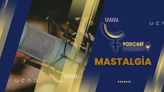 Podcast COMEGO - Mastalgia - Dr. Miguel Angel López Valle Podcast COMEGO - Mastalgia - Dr. Miguel Angel López Valle
