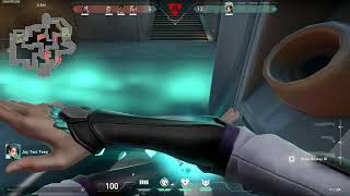 eco ninja clutch win