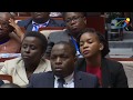 Rais Dkt Magufuli Atoa Wito Kwa Viongozi Wa Kisiasa Wenye Utaratibu Wa Kuwaweka Rumande Madaktari 