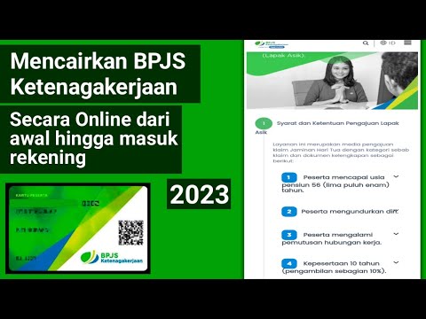cara-mencairkan-bpjs-ketenagakerjaan-secara-online-2023