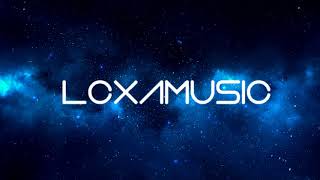 Avicii - Broken Arrows Instrumental [Bass Boosted]