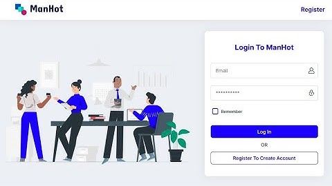 UAS Praktikum Pemrograman Berbasis Objek