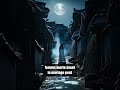 Cheonyeo Gwishin : le fantôme coréen en robe blanche 👻