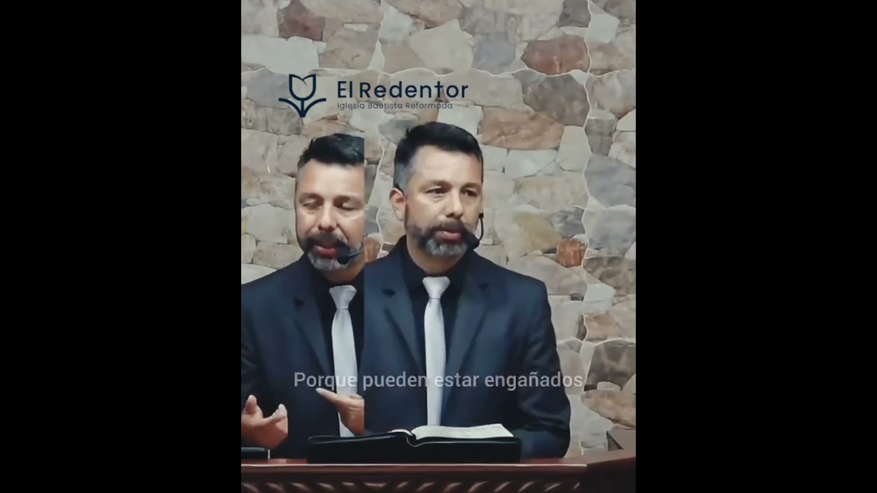 Cielos Abiertos Tu Radio