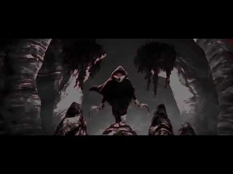 the death of puss in boots .... - 4ЯR - Hide (Remix)