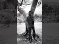 SAXOPHONE COVER JAY-Z FOREVER YOUNG
