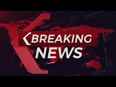 BREAKING NEWS - Pencarian Kapal Selam KRI Nanggala 402 yang Hilang Kontak