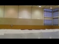 国際武道大学ハンドボール研究室 のライブ ストリーム