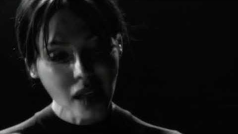 Oksana - Say My Name (Official Video)