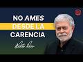 Amor maduro: amar sin perderte, elegir sin depender - Walter Riso | Oficial