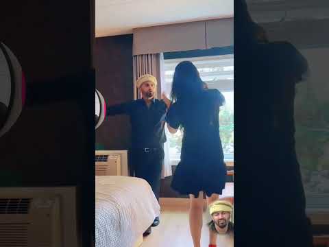 الپووو بخدا کلاسیک شده Funny Alpacino Comedy Viral Viralshort